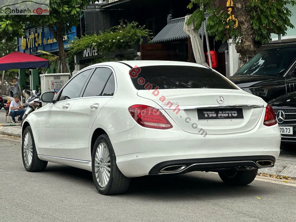 Mercedes C250 sx năm 2016. Mua bán Ô tô tại Quận Cầu Giấy Hà Nội được đăng bởi nguyễn quốc thịnh hình 1