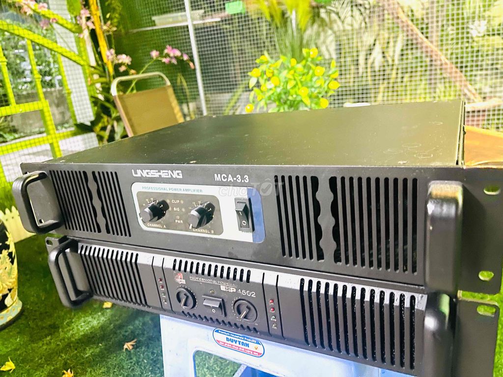 Đẩy bãi còn đẹp nguyên zin. Mua bán Tivi, Âm thanh tại Thành phố Biên Hòa Đồng Nai được đăng bởi Vẫn đợi em  hình 1