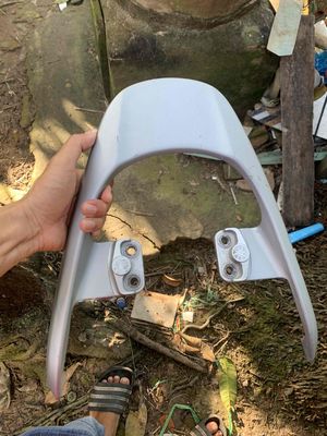 Cảng fu neo zin. Mua bán Phụ tùng xe tại Quận Thốt Nốt Cần Thơ được đăng bởi Cậu 3 