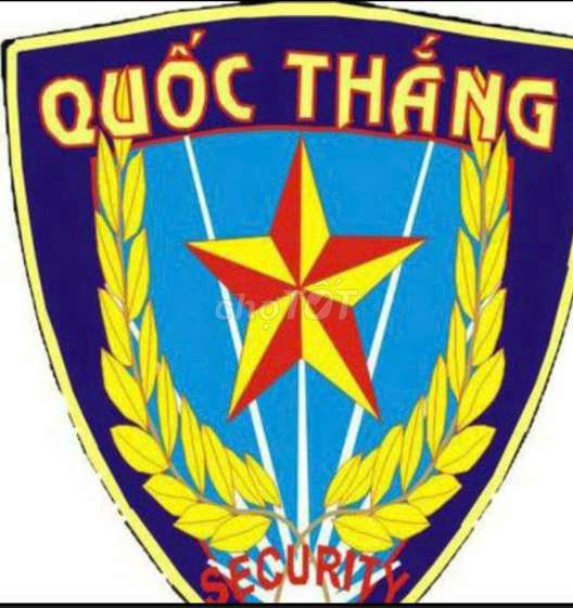 TUYỂN BẢO VỆ CÁC QUẬN TRONG TP.LƯƠNG TUẦN