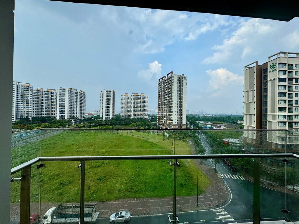 CĂN HỘ CAO CẤP PANORAMA– MIZUKI PARK 2PN GÓC SIÊU HIẾM • VIEW ĐẲNG CẤP Nguyễn Văn Linh, Xã Bình Hưng, Huyện Bình Chánh, Tp Hồ Chí Minh Huyện Bình Chánh Tp Hồ Chí Minh