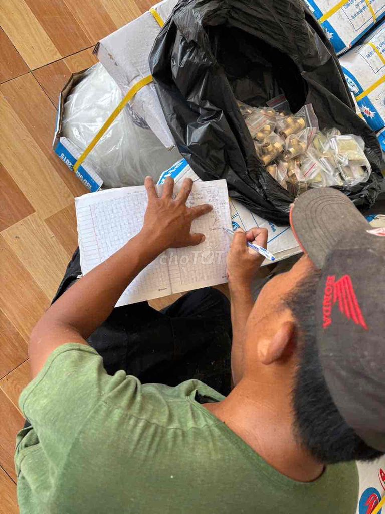 chuyên bồn cầu tbvs giá kho. Mua bán Nội thất, đồ gia dụng khác tại Quận Cái Răng Cần Thơ được đăng bởi Công Ty Thiết Kế Xây Dựng TD hình 2