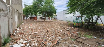 cần cho thuê mặt bằng hẻm Bùi Tư Toàn