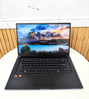 Laptop Msi cấu hình cao vỏ nhôm cao cấp. Mua bán Laptop tại Thành phố Thuận An Bình Dương được đăng bởi Vũ Xuân Thành