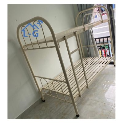 GIƯỜNG TẦNG##GIƯỜNG TẦNG@@GIƯỜNG TẦNG&&GIƯỜNG HCM. Mua bán Giường, chăn ga gối nệm tại Huyện Hóc Môn Tp Hồ Chí Minh được đăng bởi Lâm Gia Home