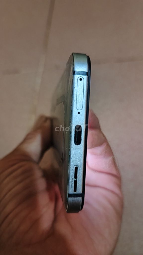 Red Magic 7S Pro QT 12/256gb 98% siêu ngon. Mua bán Điện thoại tại Huyện Cẩm Mỹ Đồng Nai được đăng bởi Ngọc Sơn hình 1