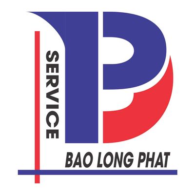 BẢO LONG PHÁT SERVICE 