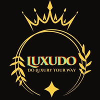 Luxudo Authentic