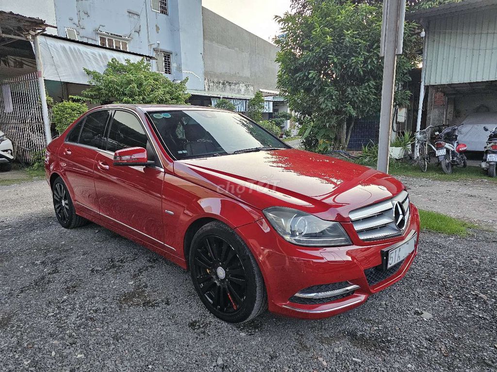 Ảnh số 2