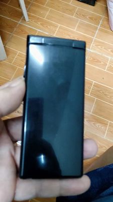 Xác điện thoại Nhật nắp gập Android Kyocera. Mua bán Linh kiện (RAM, Card...) tại Thành phố Thủ Đức Tp Hồ Chí Minh được đăng bởi Duy