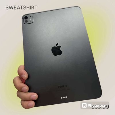 THU VÀ MUA GIÁ CAO APPLE IPAD  CŨ MỚI ĐẸP XẤU ICLO