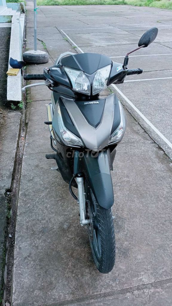 Future fi 2015 nguyen zin. Mua bán Xe máy tại Huyện Lấp Vò Đồng Tháp được đăng bởi Mạnh Tuấn hình 3