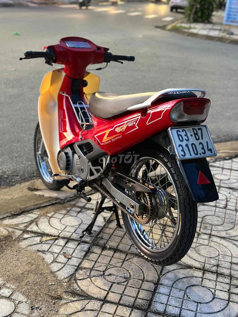 Xipo 98 đúng xe zin giấy zin gốc hải quan nha ae. Mua bán Xe máy tại Huyện Gò Công Đông Tiền Giang được đăng bởi Hien hình 3