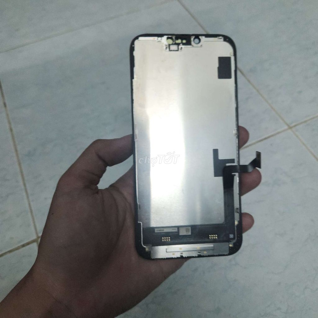 Màn hình iPhone 14 Plus