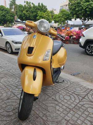 Xe gts đẹp và freeway. Mua bán Xe máy tại Quận Bình Tân Tp Hồ Chí Minh được đăng bởi Thiên tường 