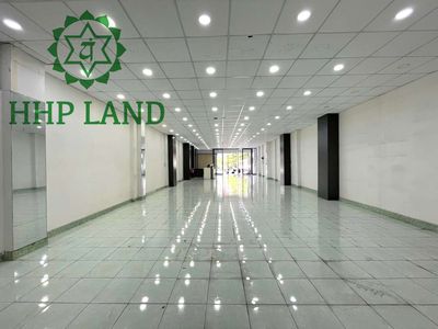 Cho thuê MBKD ngang 8m mặt tiền Đồng Khởi, p. Tân Hiệp. Cho thuê văn phòng, mặt bằng kinh doanh tại Thành phố Biên Hòa Đồng Nai được đăng bởi Trần Anh Thư
