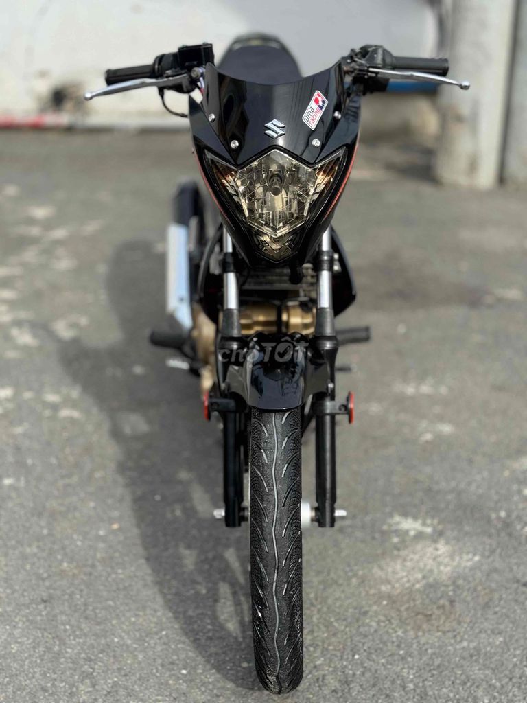 raider xc máy zin chao zin bstp 9c. Mua bán Xe máy tại Thành phố Thuận An Bình Dương được đăng bởi Đăng khoa Đỗ hình 1