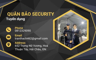 Quân Bảo 0812329090