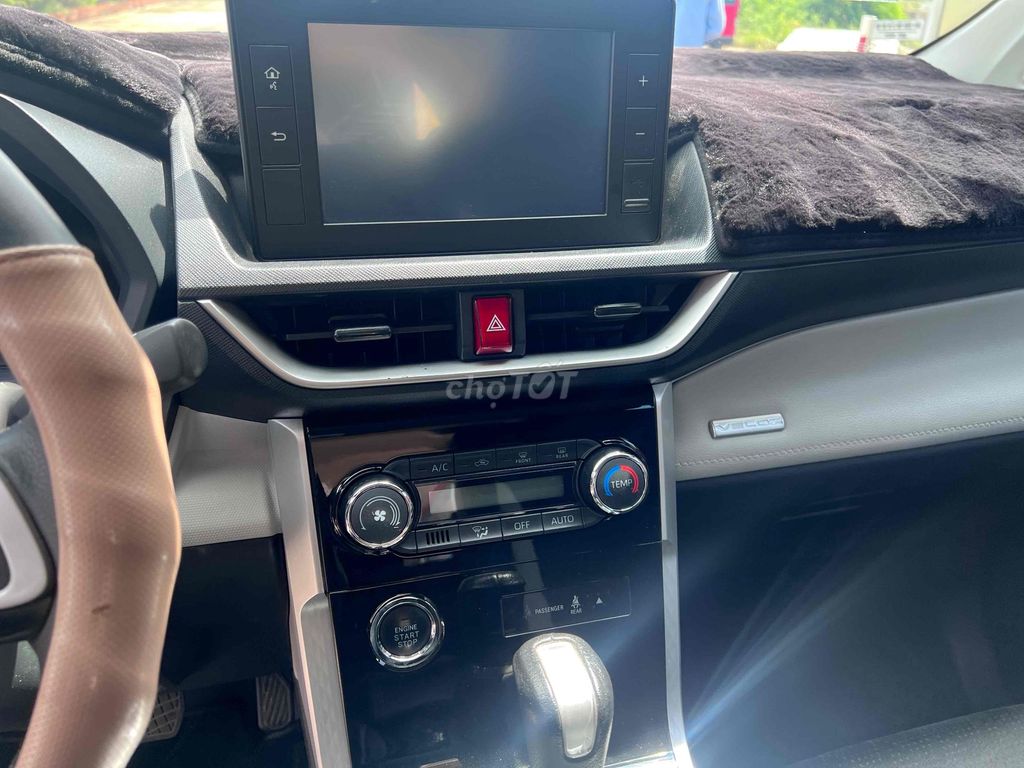 Toyota Veloz 2023 AT xe còn rất đẹp. Mua bán Ô tô tại Huyện Hóc Môn Tp Hồ Chí Minh được đăng bởi Đua Phạm hình 9