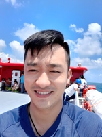 Cửa hàng Hoàng An Cửa hàng Hoàng An