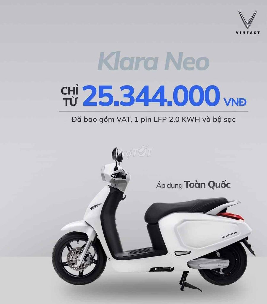 mua ngay kẻo lỡ. cơ hội đến hết tháng 12 2025. Mua bán Xe điện tại Thành phố Vũng Tàu Bà Rịa - Vũng Tàu được đăng bởi Vuong nguyen hình 11