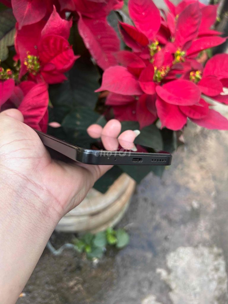 readmi 13. Mua bán Điện thoại tại Thành phố Buôn Ma Thuột Đắk Lắk được đăng bởi Phạm Long hình 1