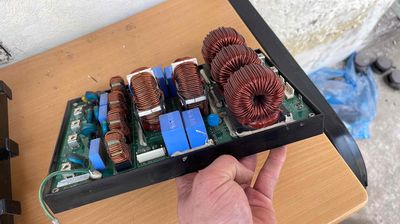 bo mạch LG. Mua bán Máy lạnh, điều hoà tại Quận Đống Đa Hà Nội được đăng bởi Vũ võ