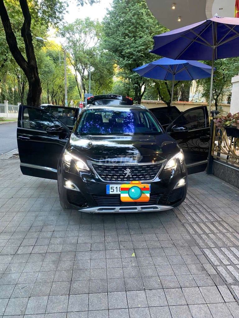 Ảnh số 2