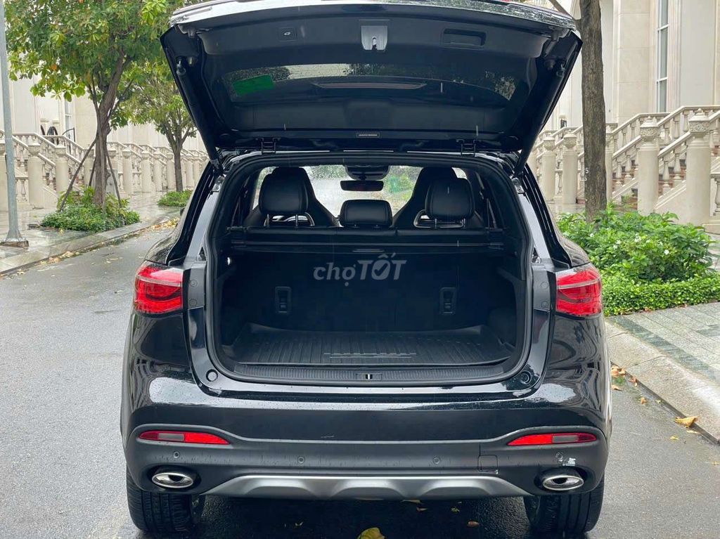 MG HS 1.5 Turbo. Mua bán Ô tô tại Thành phố Thủ Đức Tp Hồ Chí Minh được đăng bởi Ms Hiệp  hình 16