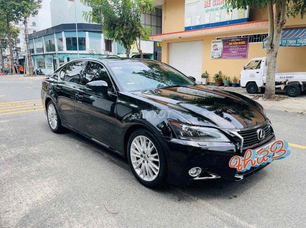 Ảnh số 2