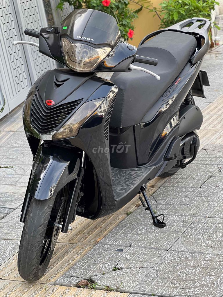 sh150i lên full áo ý. Mua bán Xe máy tại Thành phố Vũng Tàu Bà Rịa - Vũng Tàu được đăng bởi Xe Máy Phạm Tuấn hình 3