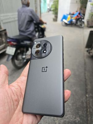 One Plus Ace 3 bản đặc biệt GL. Mua bán Điện thoại tại Quận Phú Nhuận Tp Hồ Chí Minh được đăng bởi LQS