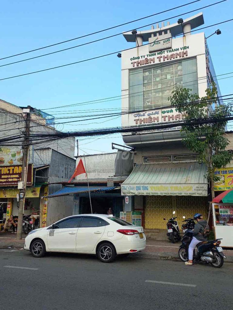 Ảnh số 2