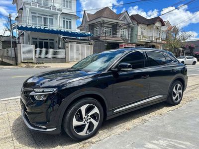 2023 Eco - 44770 km. Mua bán Ô tô tại Thành phố Đà Lạt Lâm Đồng được đăng bởi Huy VF