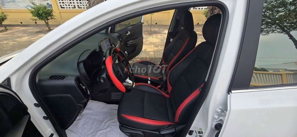 2024 GT-Line. Mua bán Ô tô tại Thành phố Tây Ninh Tây Ninh được đăng bởi VanAHuyen Nguyen hình 3