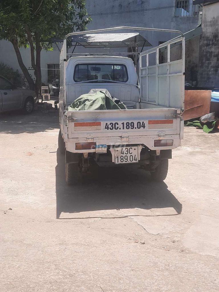 Ảnh số 6