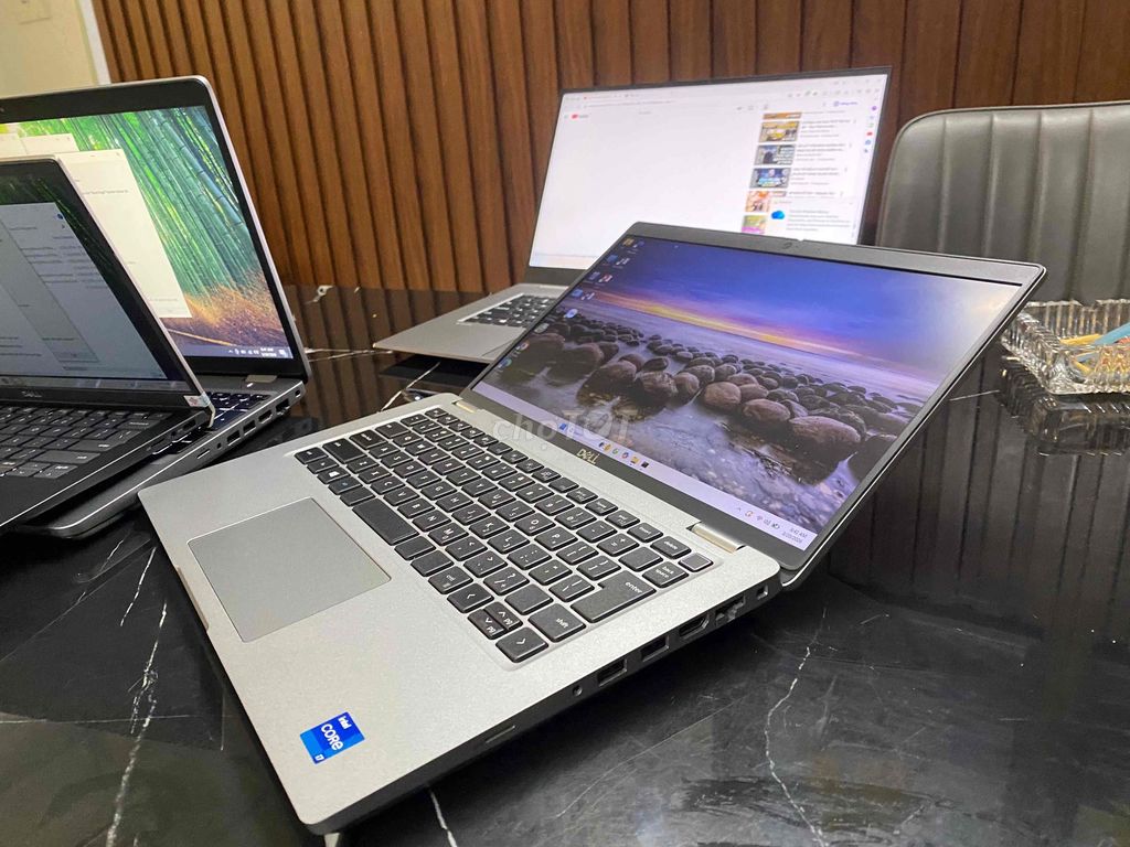 Dell cpu đồ hoạ  i7-11850H 14 inch 16GB. Mua bán Laptop tại Quận Hai Bà Trưng Hà Nội được đăng bởi laptop family Rẻ Bền Đẹp  hình 1
