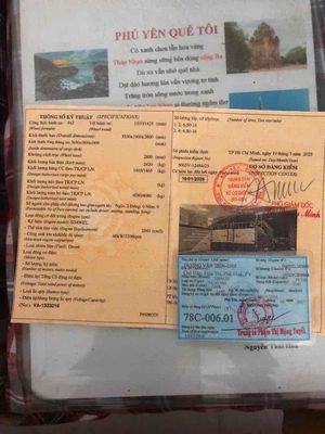 Kia Forte 2013 S 1.6 AT - 100000 km. Mua bán Ô tô tại Thành phố Tuy Hòa Phú Yên được đăng bởi Nguyễn Thái Hòa