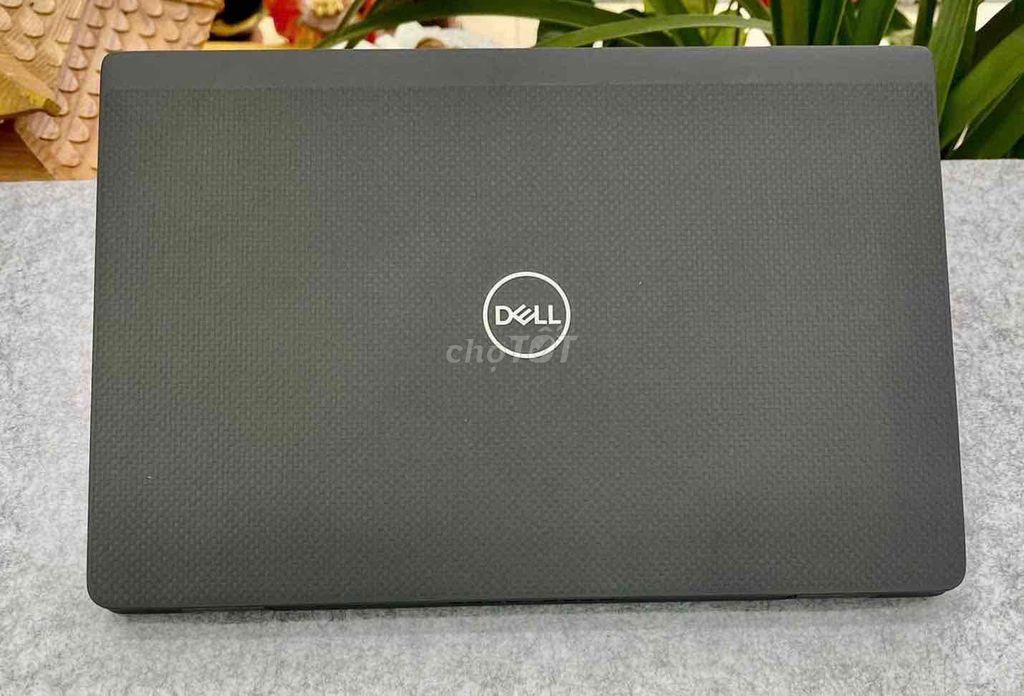 Dell 7330: Core i7 THẾ HỆ 12: RAM 32GB MÁY ĐẸP 98%. Mua bán Laptop tại Quận Ninh Kiều Cần Thơ được đăng bởi ĐIỆN MÁY DUY KHANH hình 1