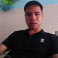 Thắng Nguyễn - 0913861283