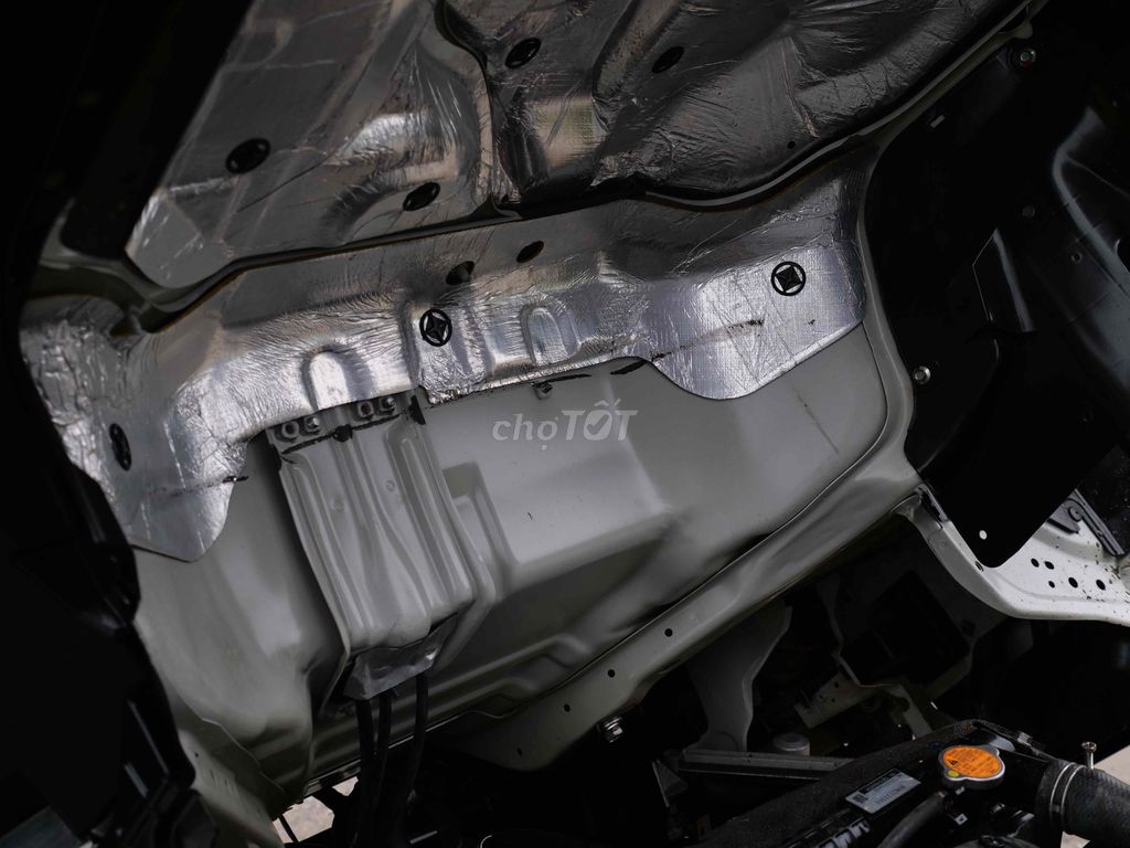 Isuzu QKR270 2021 thùng 4m3 tải 2t9. Mua bán Xe tải, xe ben tại Huyện Đông Anh Hà Nội được đăng bởi Dũng Xe Tải Đông Anh hình 18