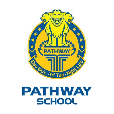 Hệ thống trường Pathway logo
