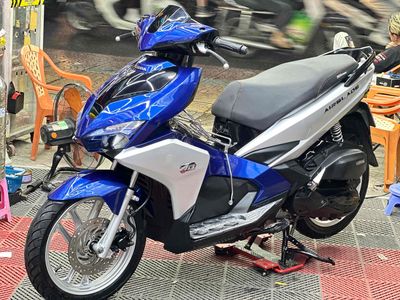 Ab 2017 bstp, 9chủ bao ký uỷ quyền. Mua bán Xe máy tại Quận Bình Thạnh Tp Hồ Chí Minh được đăng bởi Chương Decal