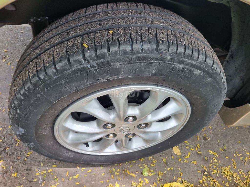 2014 2.0V - 150000 km. Mua bán Ô tô tại Quận Tân Phú Tp Hồ Chí Minh được đăng bởi Lê van cung hình 10