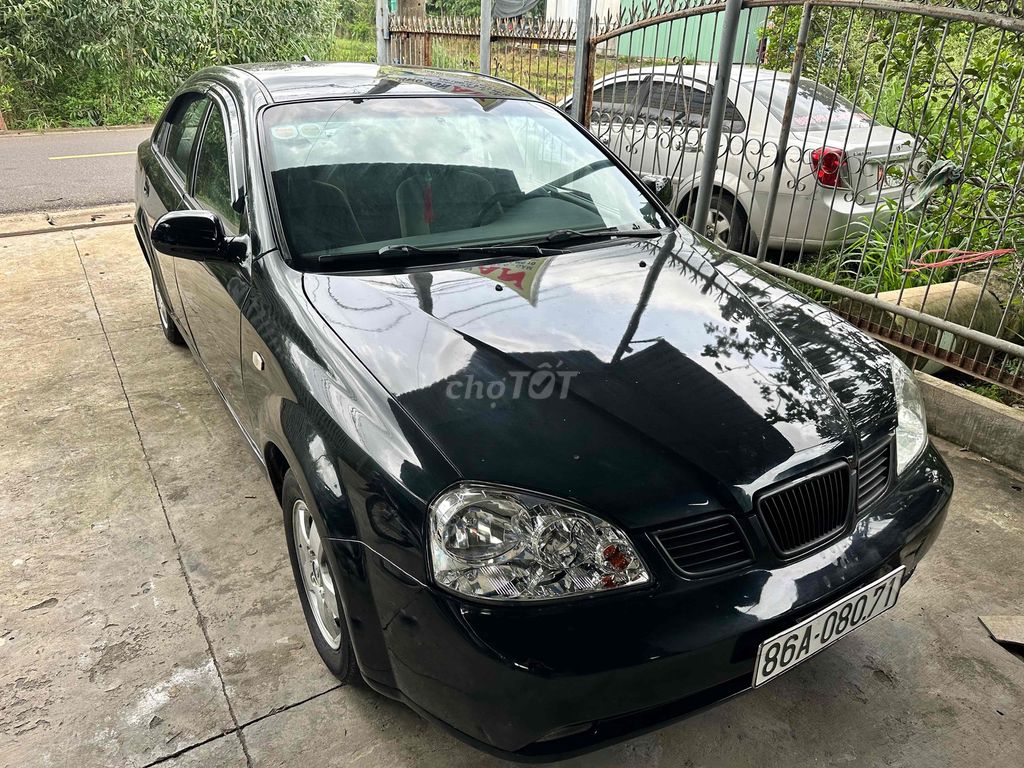 Ảnh số 2