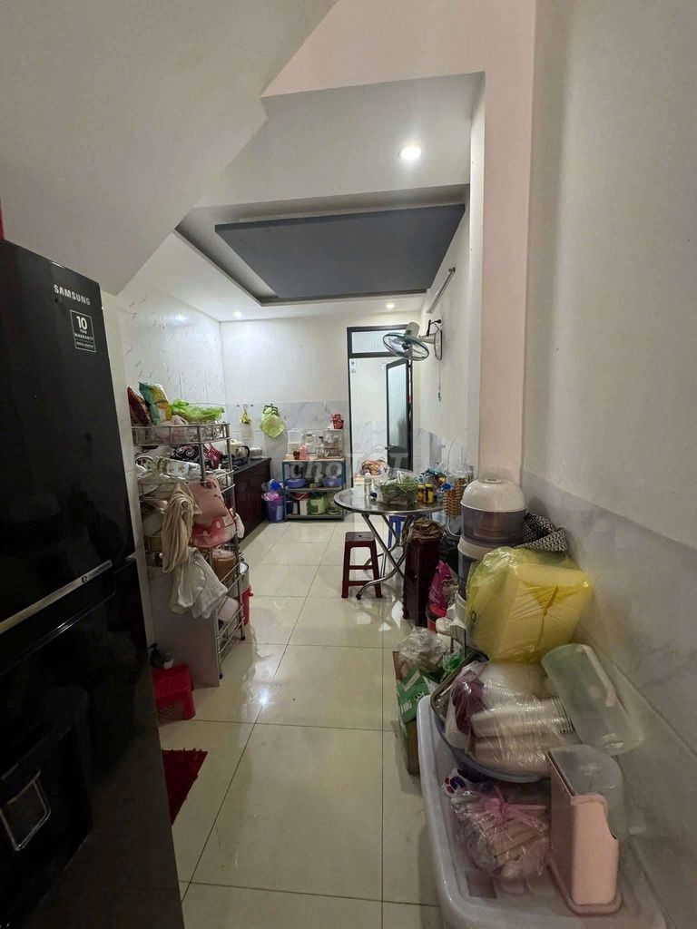 ️bán nhà mặt tiền đường nguyễn nghiêm, sát chợ thành thái ️bán nhà mặt tiền đường nguyễn nghiêm, sát chợ thành thái
