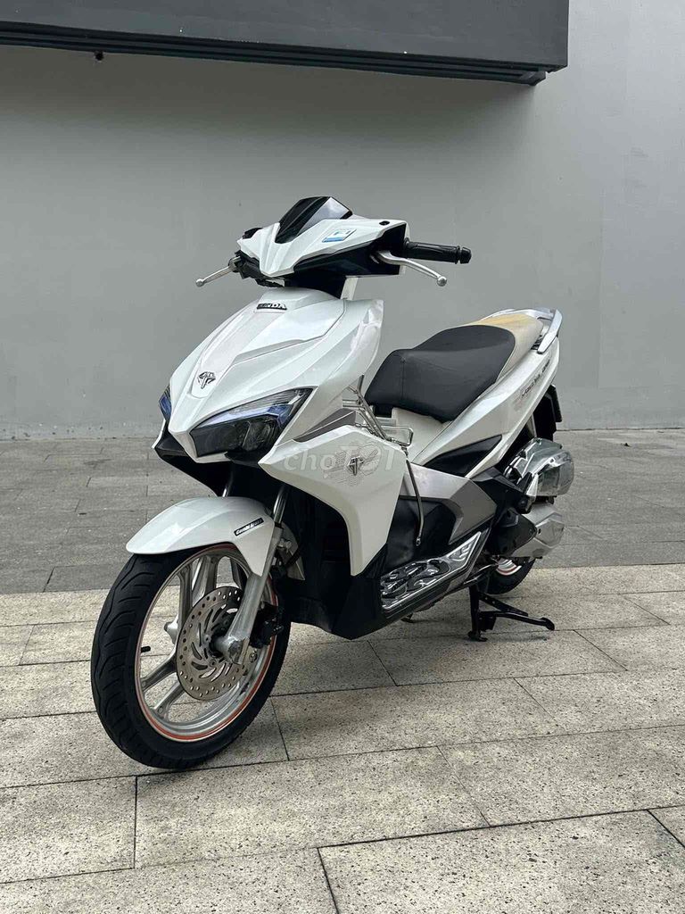 air blade bstp chính chủ công chứng. Mua bán Xe máy tại Quận Tân Phú Tp Hồ Chí Minh được đăng bởi xe máy 168  hình 6