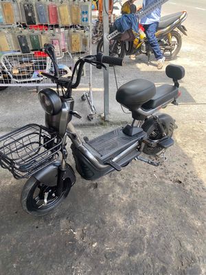 xe newbeer còn đẹp. Mua bán Xe điện tại Quận Tân Phú Tp Hồ Chí Minh được đăng bởi Lê huy