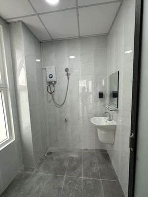 CHO THUÊ PHÒNG 29M2