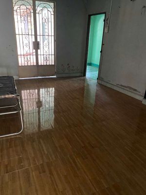 cần cho thuê nhà cấp 4 và đất